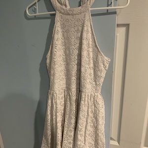 Size medium like new dresses